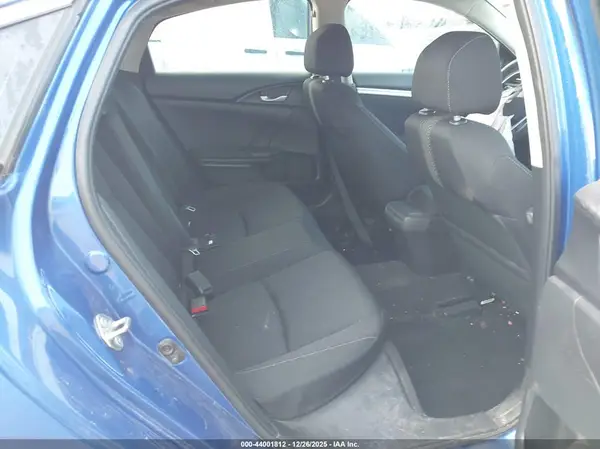 19XFC2F79HE062873 2017 HONDA CIVIC - Image 8