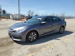 19XFC2F79HE066549 2017 HONDA CIVIC