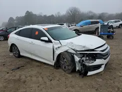 19XFC2F79HE066731 2017 HONDA CIVIC