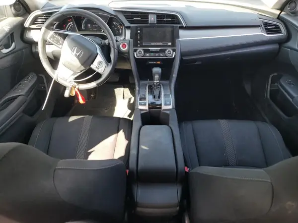 19XFC2F79HE069693 2017 HONDA CIVIC - Image 8