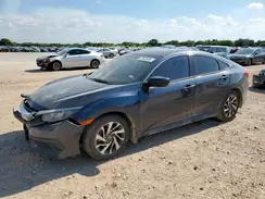19XFC2F79HE069953 2017 HONDA CIVIC