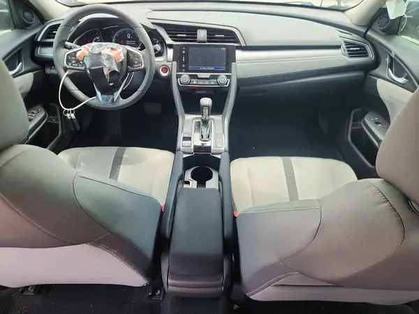 19XFC2F79HE071895 2017 HONDA CIVIC - Image 8