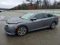 19XFC2F79HE072769 2017 HONDA CIVIC