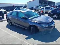19XFC2F79HE074859 2017 HONDA CIVIC