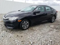19XFC2F79HE076952 2017 HONDA CIVIC