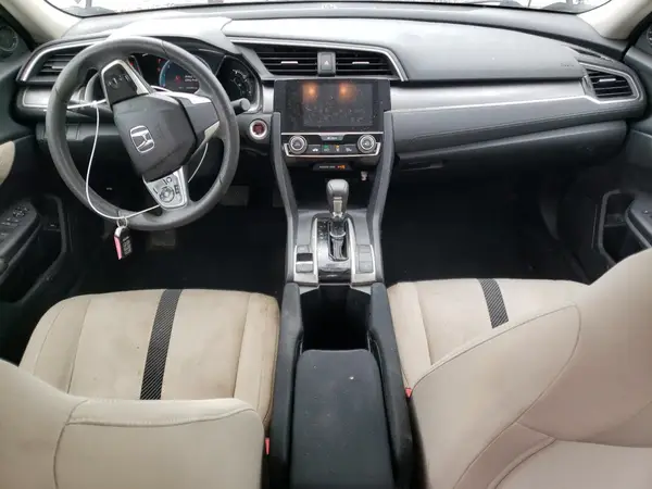 19XFC2F79HE076952 2017 HONDA CIVIC - Image 8