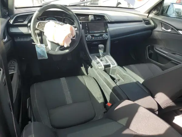 19XFC2F79HE078183 2017 HONDA CIVIC - Image 8