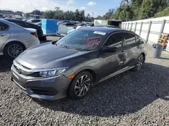 19XFC2F79HE078328 2017 HONDA CIVIC