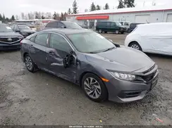 19XFC2F79HE078510 2017 HONDA CIVIC