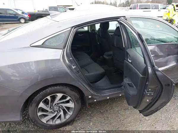 19XFC2F79HE078510 2017 HONDA CIVIC - Image 8