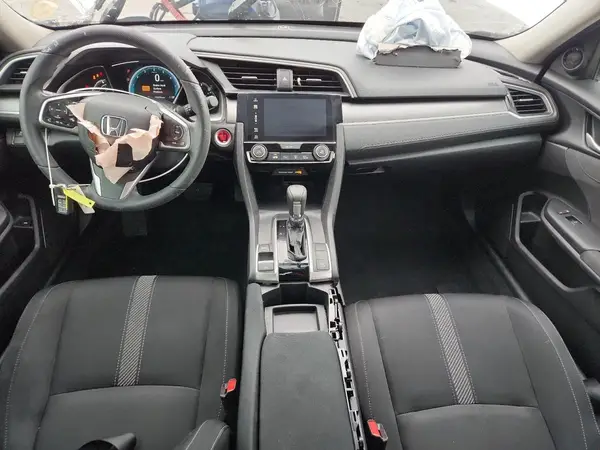 19XFC2F79HE079561 2017 HONDA CIVIC - Image 8