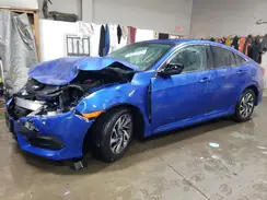 19XFC2F79HE081326 2017 HONDA CIVIC