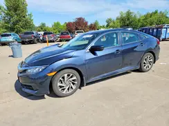 19XFC2F79HE201156 2017 HONDA CIVIC