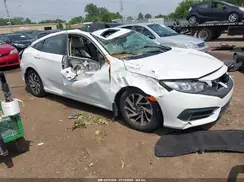 19XFC2F79HE201433 2017 HONDA CIVIC