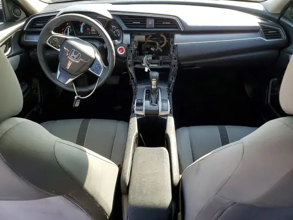 19XFC2F79HE203795 2017 HONDA CIVIC - Image 8