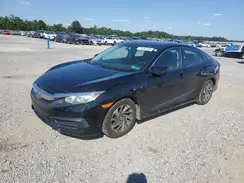 19XFC2F79HE204056 2017 HONDA CIVIC