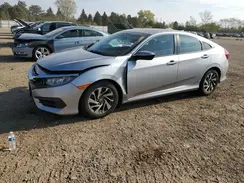19XFC2F79HE204851 2017 HONDA CIVIC