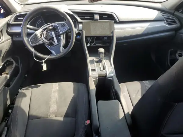 19XFC2F79HE208334 2017 HONDA CIVIC - Image 8