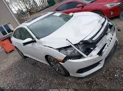 19XFC2F79HE209032 2017 HONDA CIVIC
