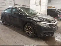 19XFC2F79HE212027 2017 HONDA CIVIC