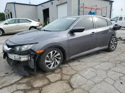 19XFC2F79HE213095 2017 HONDA CIVIC