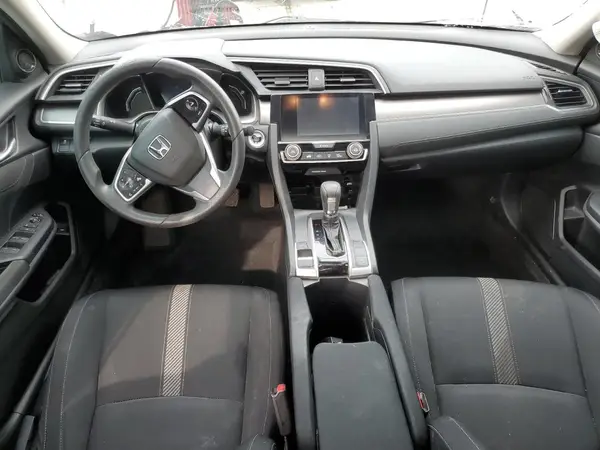 19XFC2F79HE213095 2017 HONDA CIVIC - Image 8