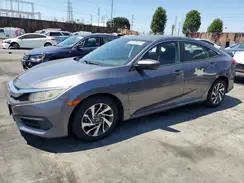 19XFC2F79HE214523 2017 HONDA CIVIC