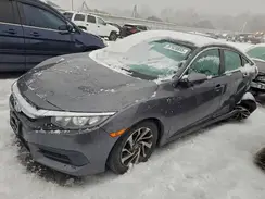 19XFC2F79HE214800 2017 HONDA CIVIC