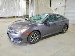 19XFC2F79HE215056 2017 HONDA CIVIC