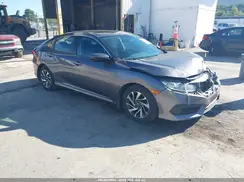 19XFC2F79HE215963 2017 HONDA CIVIC