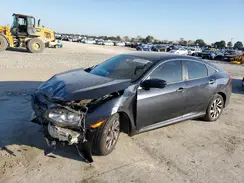 19XFC2F79HE217387 2017 HONDA CIVIC