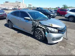 19XFC2F79HE217597 2017 HONDA CIVIC