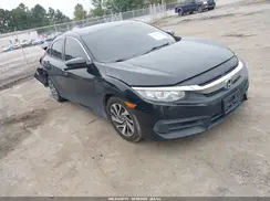 19XFC2F79HE219463 2017 HONDA CIVIC