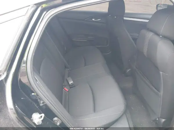 19XFC2F79HE219463 2017 HONDA CIVIC - Image 8