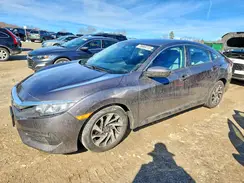 19XFC2F79HE219723 2017 HONDA CIVIC