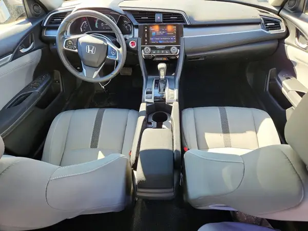 19XFC2F79HE219723 2017 HONDA CIVIC - Image 8