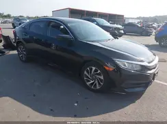 19XFC2F79HE220712 2017 HONDA CIVIC