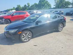 19XFC2F79HE221424 2017 HONDA CIVIC