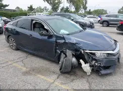 19XFC2F79HE222962 2017 HONDA CIVIC