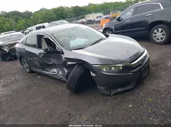 19XFC2F79HE227367 2017 HONDA CIVIC