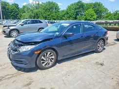 19XFC2F79HE228261 2017 HONDA CIVIC