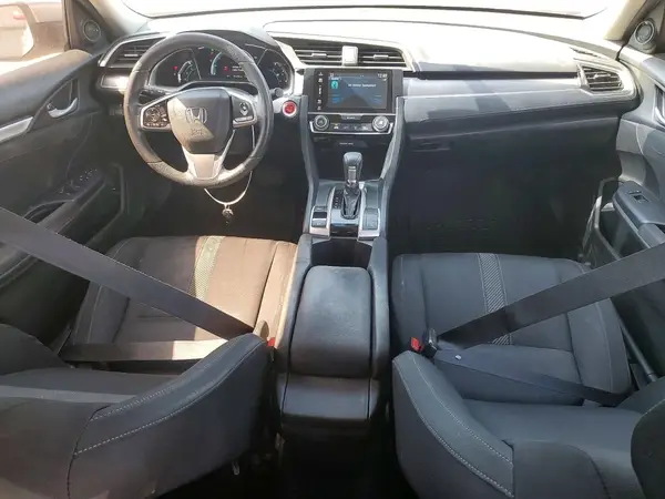 19XFC2F79HE229913 2017 HONDA CIVIC - Image 8
