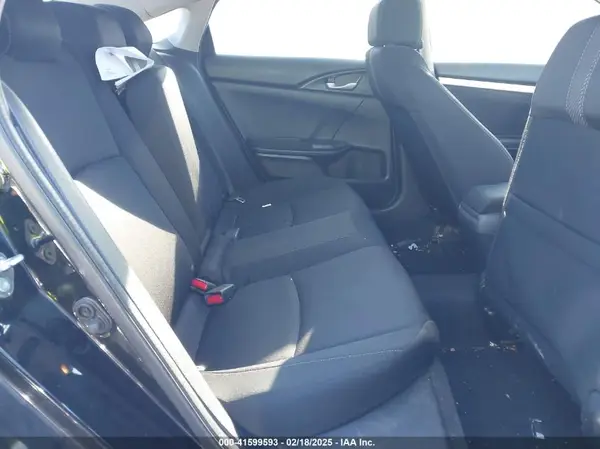 19XFC2F79HE229992 2017 HONDA CIVIC - Image 8