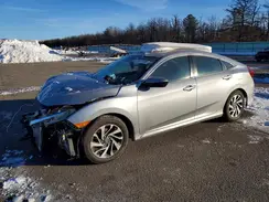 19XFC2F79HE230673 2017 HONDA CIVIC