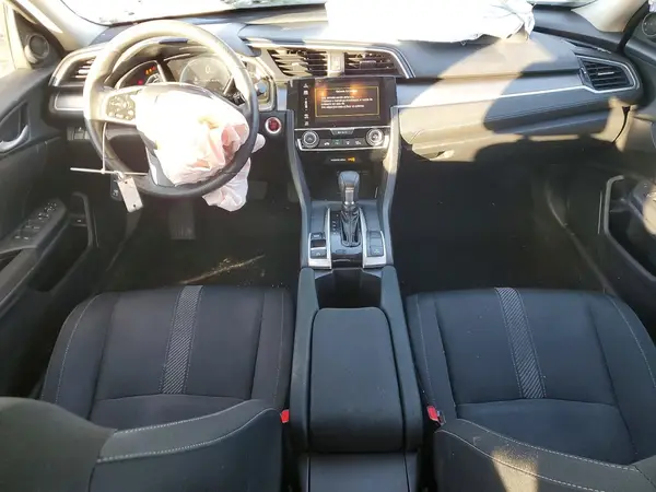 19XFC2F79HE230673 2017 HONDA CIVIC - Image 8