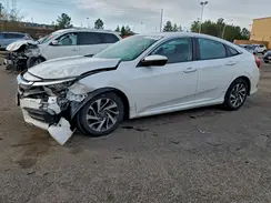 19XFC2F79HE232651 2017 HONDA CIVIC