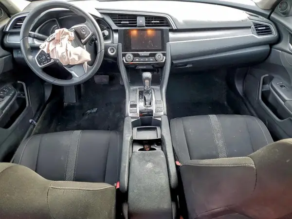 19XFC2F79HE232651 2017 HONDA CIVIC - Image 8