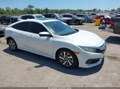 19XFC2F79JE001044 2018 HONDA CIVIC
