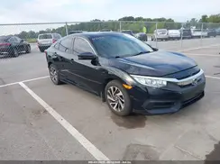 19XFC2F79JE009824 2018 HONDA CIVIC