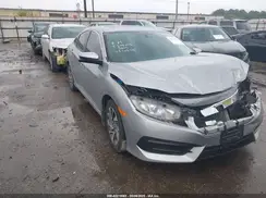 19XFC2F79JE013842 2018 HONDA CIVIC